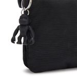 I3108P39-Bolsa-Kipling-Creativity-XB-Black-Noir-variacao5