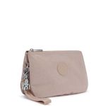 I6149W59-Necessaire-Kipling-Creativity-Xl-Mild-Rose-variacao2