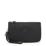 15156P39-NECESSAIRE-KIPLING-CREATIVITY-XL-BLACK-NOIR-variacao1