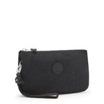 15156P39-NECESSAIRE-KIPLING-CREATIVITY-XL-BLACK-NOIR-variacao2