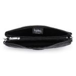 15156P39-NECESSAIRE-KIPLING-CREATIVITY-XL-BLACK-NOIR-variacao3