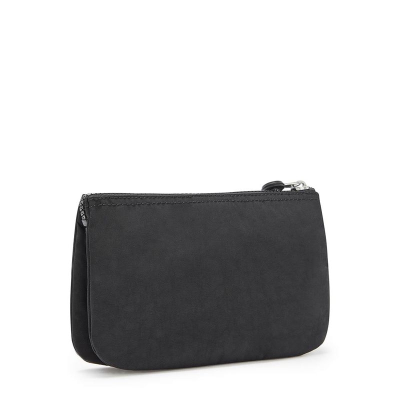 15156P39-NECESSAIRE-KIPLING-CREATIVITY-XL-BLACK-NOIR-variacao4