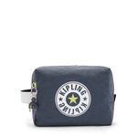 I2887Z60-Necessaire-Kipling-Parac-Grey-Slate-Bl-variacao1