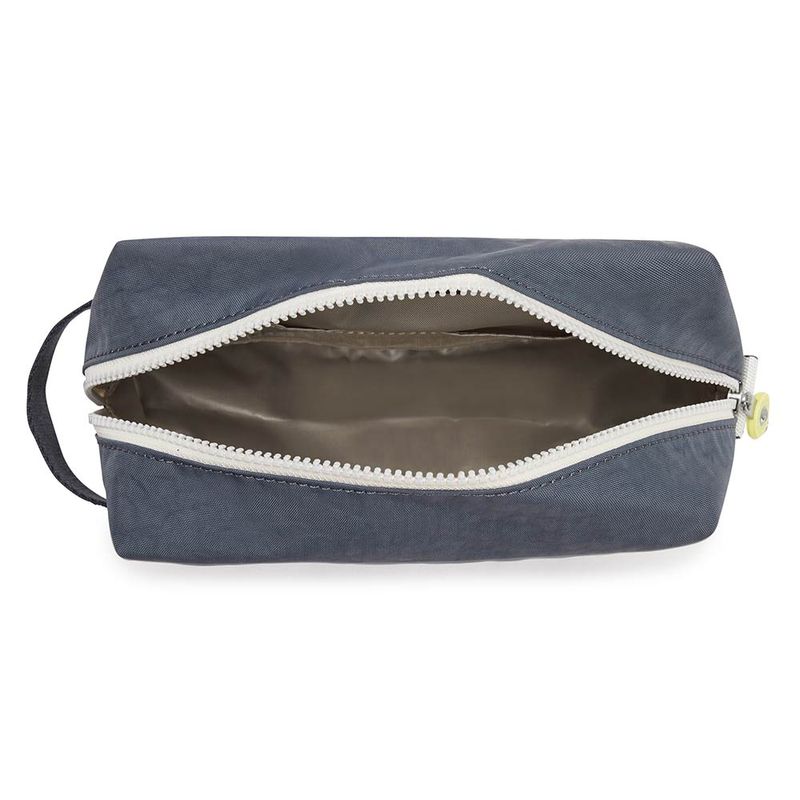 I2887Z60-Necessaire-Kipling-Parac-Grey-Slate-Bl-variacao3