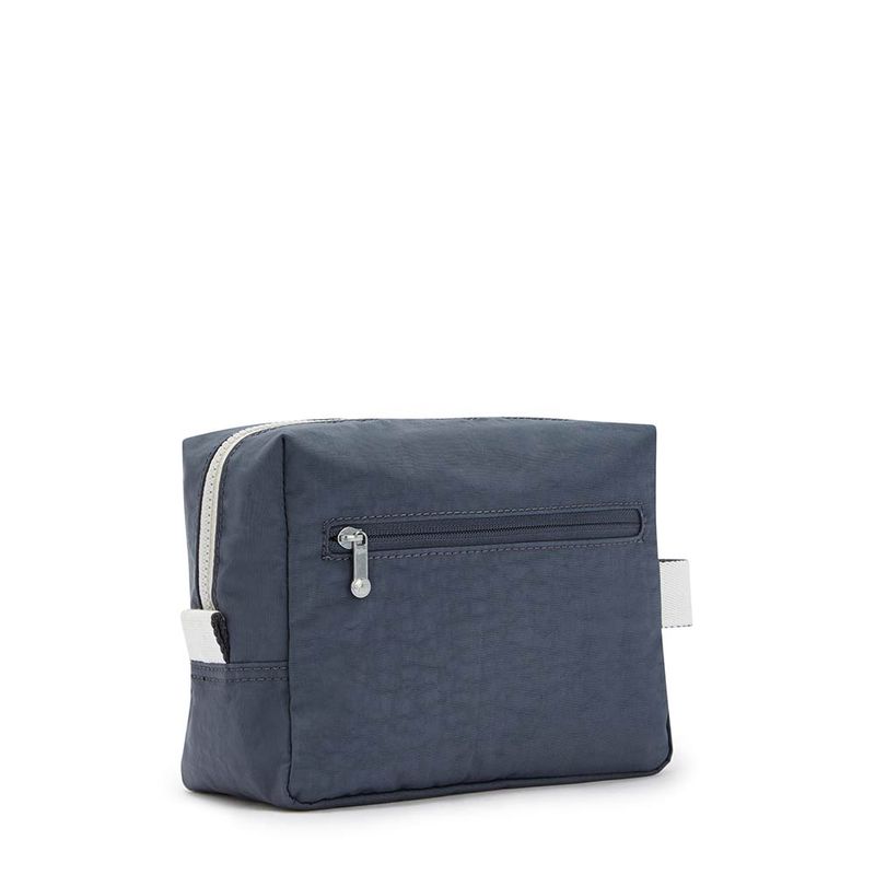 I2887Z60-Necessaire-Kipling-Parac-Grey-Slate-Bl-variacao4