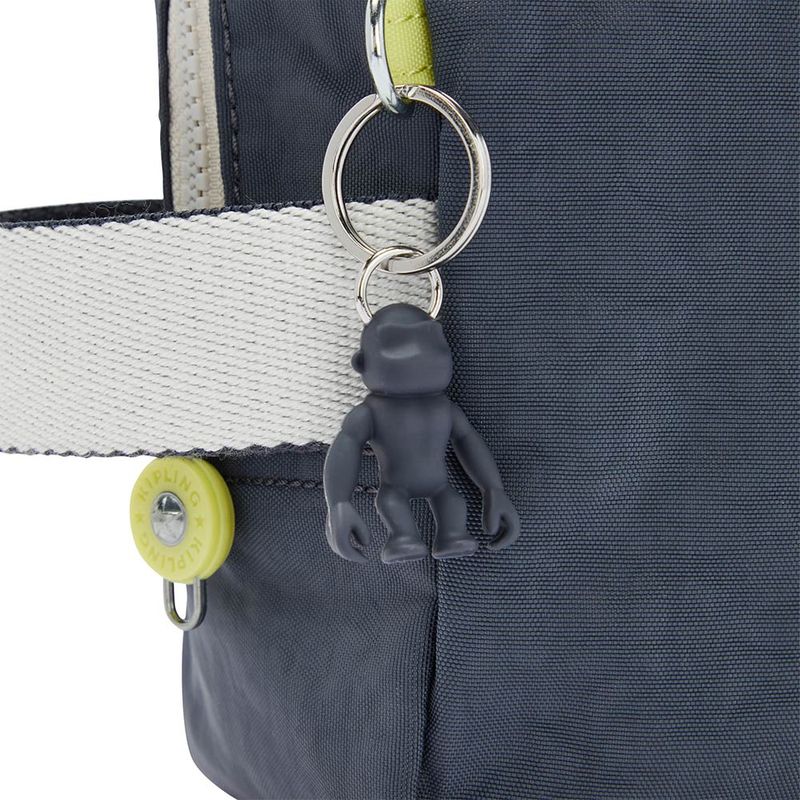 I2887Z60-Necessaire-Kipling-Parac-Grey-Slate-Bl-variacao5