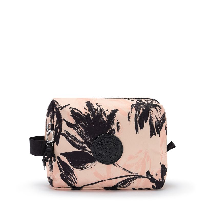 I3419TQ9-Necessaire-Kipling-Parac-Coral-Flower-variacao1