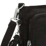 I6955P39-Bolsa-Kipling-Myrte-Black-Noir-variacao5