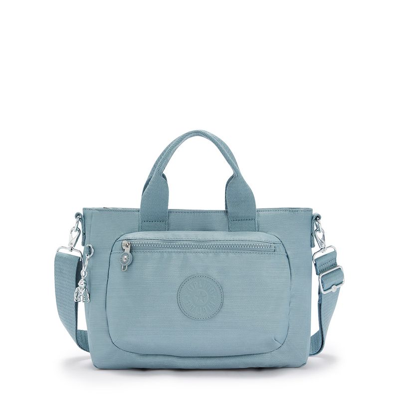 I4021Y92-Bolsa-Kipling-Miho-S-Sea-Gloss-variacao1