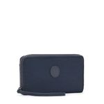 I6379Z94-Carteira-Kipling-Imali-Grey-Slate-T-variacao2