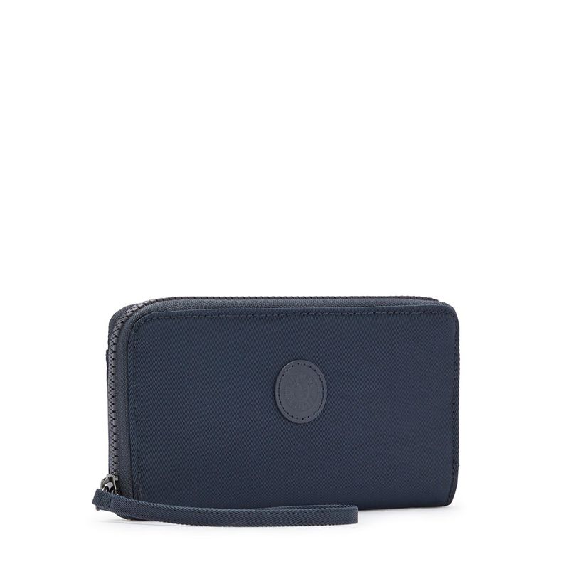 I6379Z94-Carteira-Kipling-Imali-Grey-Slate-T-variacao2