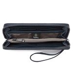 I6379Z94-Carteira-Kipling-Imali-Grey-Slate-T-variacao3