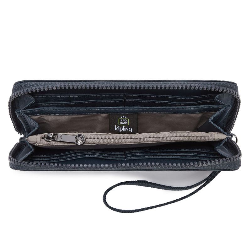 I6379Z94-Carteira-Kipling-Imali-Grey-Slate-T-variacao3
