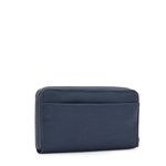 I6379Z94-Carteira-Kipling-Imali-Grey-Slate-T-variacao4