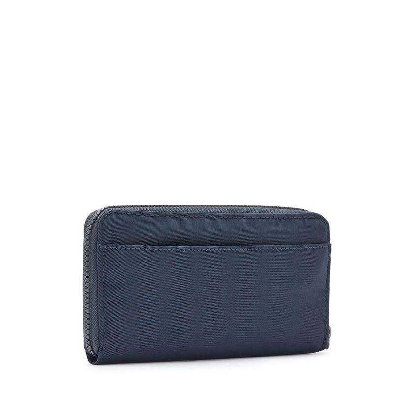 I6379Z94-Carteira-Kipling-Imali-Grey-Slate-T-variacao4
