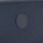 I6379Z94-Carteira-Kipling-Imali-Grey-Slate-T-variacao5
