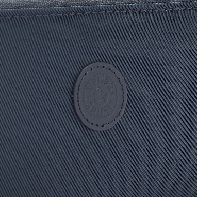 I6379Z94-Carteira-Kipling-Imali-Grey-Slate-T-variacao5