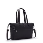 I573253F-Bolsa-Kipling-Ilia-Rich-Black-variacao2