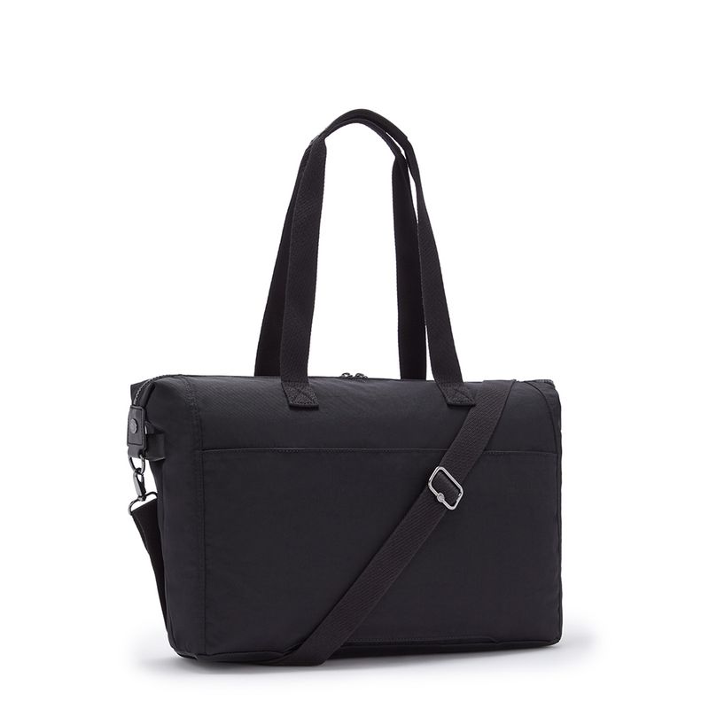 I573253F-Bolsa-Kipling-Ilia-Rich-Black-variacao4