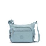 I2532Y92-BOLSA-KIPLING-GABBIE-S-Sea-Gloss-variacao1