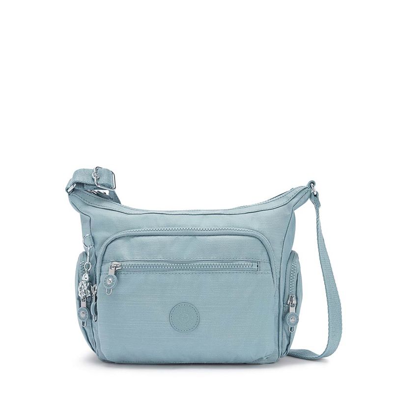 I2532Y92-BOLSA-KIPLING-GABBIE-S-Sea-Gloss-variacao1