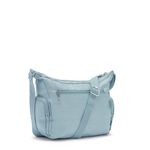 I2532Y92-BOLSA-KIPLING-GABBIE-S-Sea-Gloss-variacao2