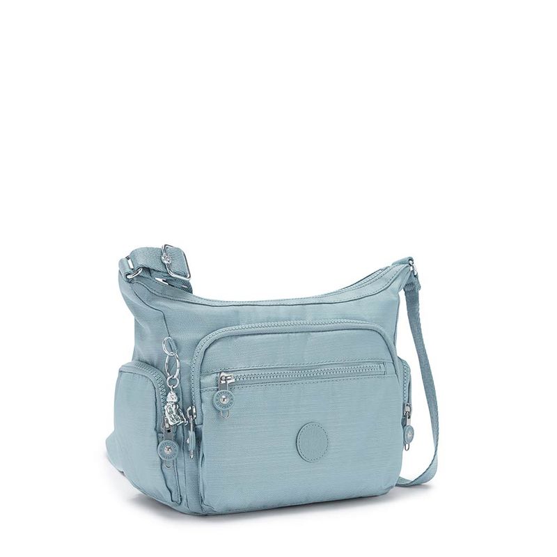 I2532Y92-BOLSA-KIPLING-GABBIE-S-Sea-Gloss-variacao4