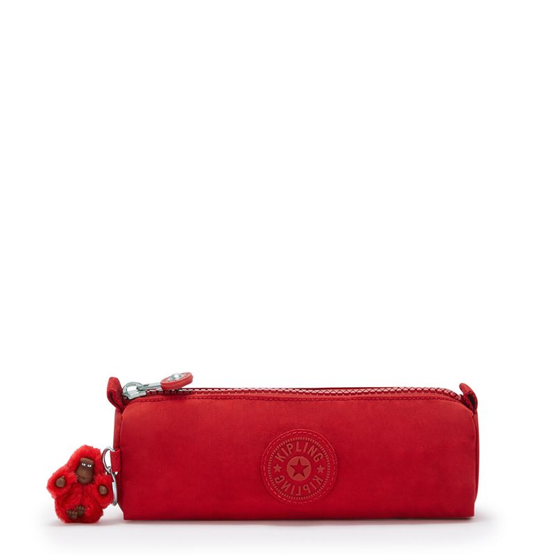 013736CQ-ESTOJO-KIPLING-FREEDOM-Cherry-Tonal-variacao1