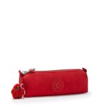 013736CQ-ESTOJO-KIPLING-FREEDOM-Cherry-Tonal-variacao2