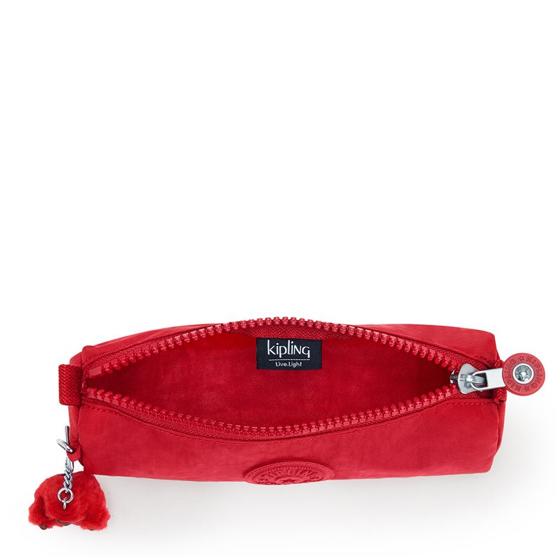 013736CQ-ESTOJO-KIPLING-FREEDOM-Cherry-Tonal-variacao3