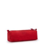 013736CQ-ESTOJO-KIPLING-FREEDOM-Cherry-Tonal-variacao4