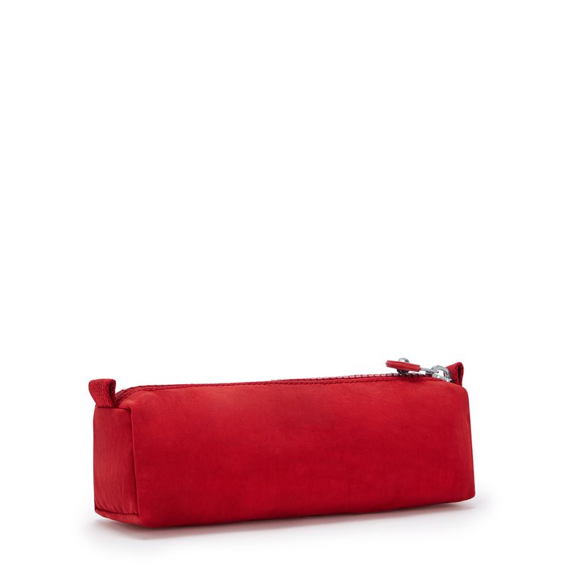 013736CQ-ESTOJO-KIPLING-FREEDOM-Cherry-Tonal-variacao4