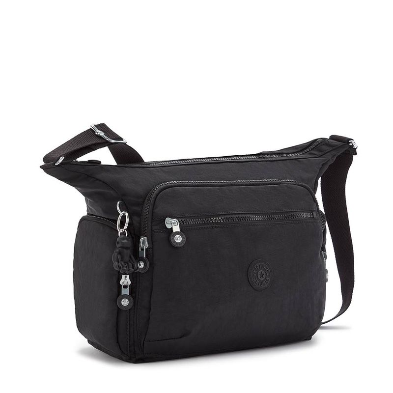 15255P39-BOLSA-KIPLING-GABBIE-BLACK-NOIR-variacao2