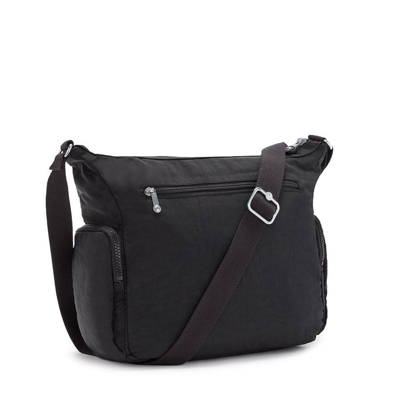 15255P39-BOLSA-KIPLING-GABBIE-BLACK-NOIR-variacao4