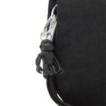 15255P39-BOLSA-KIPLING-GABBIE-BLACK-NOIR-variacao5