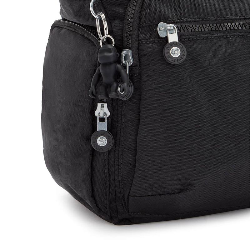 15255P39-BOLSA-KIPLING-GABBIE-BLACK-NOIR-variacao6