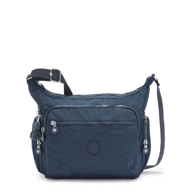 1525596V-BOLSA-KIPLING-GABBIE-BLUE-BLEU-VARIACAO1