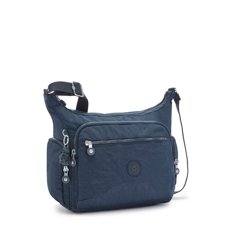 1525596V-BOLSA-KIPLING-GABBIE-BLUE-BLEU-VARIACAO2