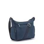 1525596V-BOLSA-KIPLING-GABBIE-BLUE-BLEU-VARIACAO4