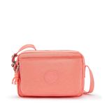 I7076Z02-Bolsa-Kipling-Abanu-M-Fresh-Coral-variacao1