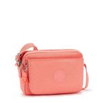 I7076Z02-Bolsa-Kipling-Abanu-M-Fresh-Coral-variacao2