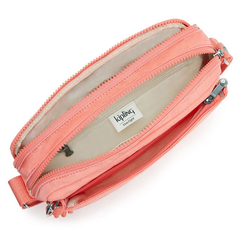 I7076Z02-Bolsa-Kipling-Abanu-M-Fresh-Coral-variacao3