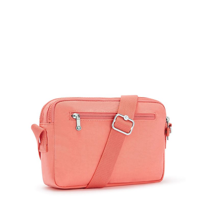 I7076Z02-Bolsa-Kipling-Abanu-M-Fresh-Coral-variacao4