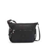 I2531P39-BOLSA-KIPLING-GABBIE-S-Black-Noir-variacao1