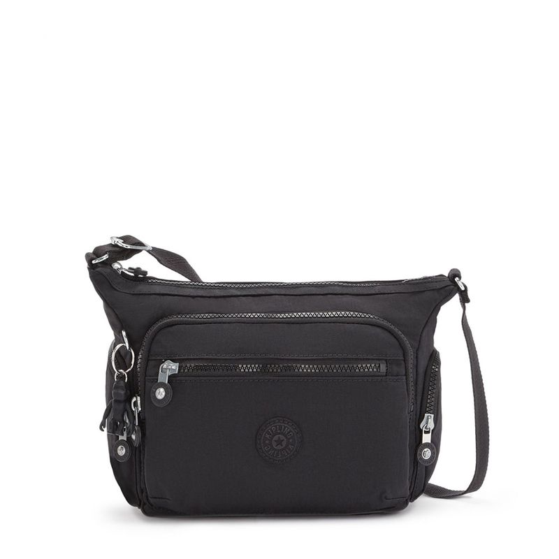 I2531P39-BOLSA-KIPLING-GABBIE-S-Black-Noir-variacao1