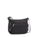 I2531P39-BOLSA-KIPLING-GABBIE-S-Black-Noir-variacao2