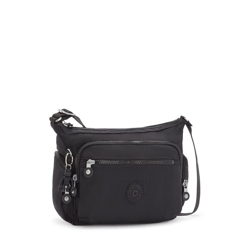 I2531P39-BOLSA-KIPLING-GABBIE-S-Black-Noir-variacao2