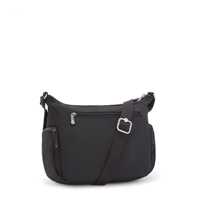 I2531P39-BOLSA-KIPLING-GABBIE-S-Black-Noir-variacao4