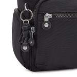 I2531P39-BOLSA-KIPLING-GABBIE-S-Black-Noir-variacao5