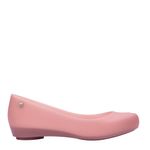 32938-MELISSA-ULTRAGIRL-BASIC-II-AD-ROSA-CANDY-variacao1
